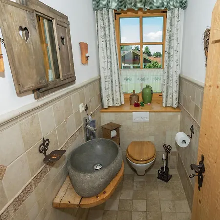 Alluring In With Whirlpool