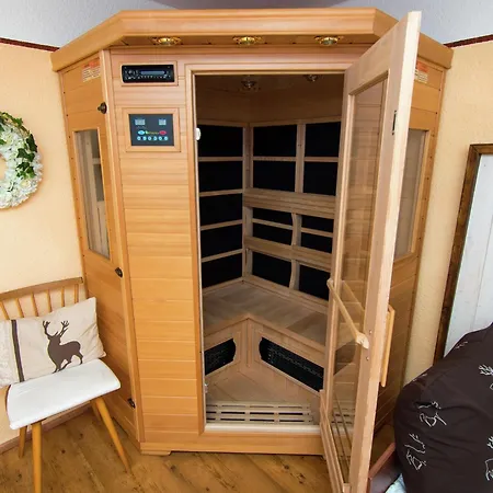 Alluring In With Whirlpool Übersee