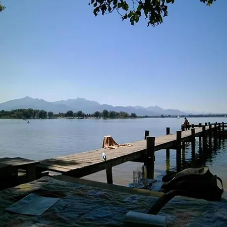 Alluring In With Whirlpool Übersee