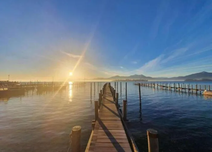 別荘 Alluring In With Whirlpool *