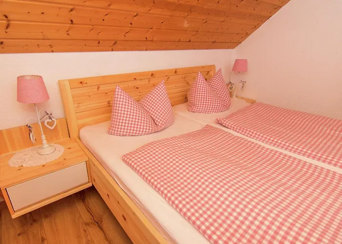 Alluring In With Whirlpool Übersee