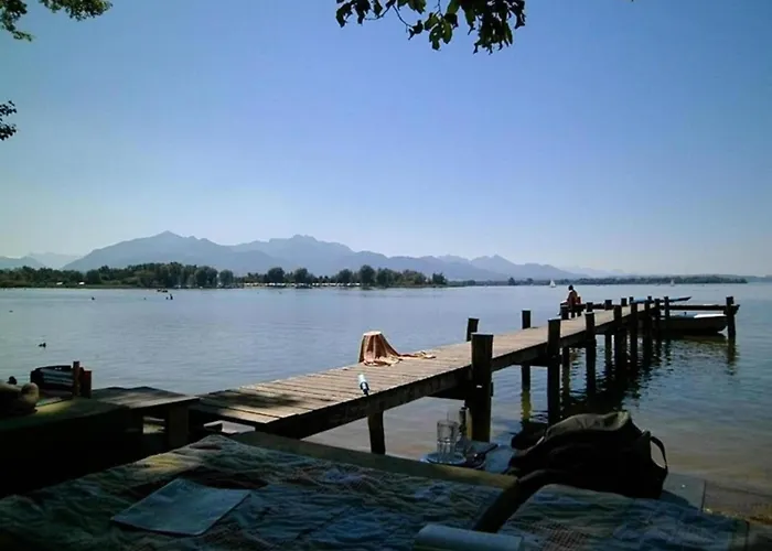 Alluring In With Whirlpool Übersee