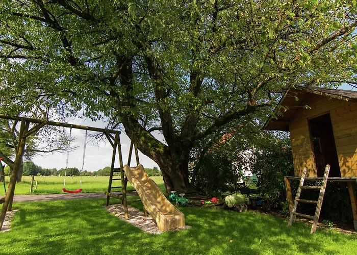 Alluring In With Whirlpool 別荘 *