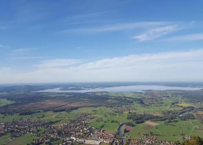 Alluring In With Whirlpool Übersee