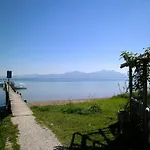 Alluring In With Whirlpool * Übersee