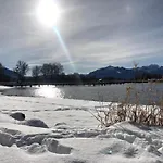 Alluring In With Whirlpool Übersee