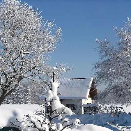 Alluring In With Whirlpool Holiday home *