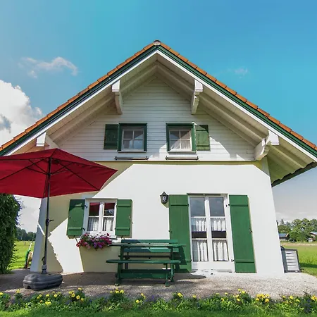 Alluring In With Whirlpool Holiday home
