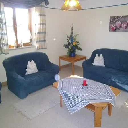 Alluring In With Whirlpool Holiday home *