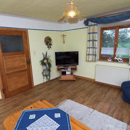 Alluring In With Whirlpool Holiday home *