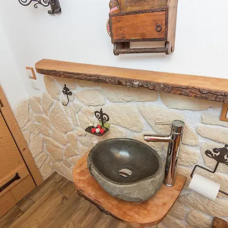 Alluring In With Whirlpool Ubersee