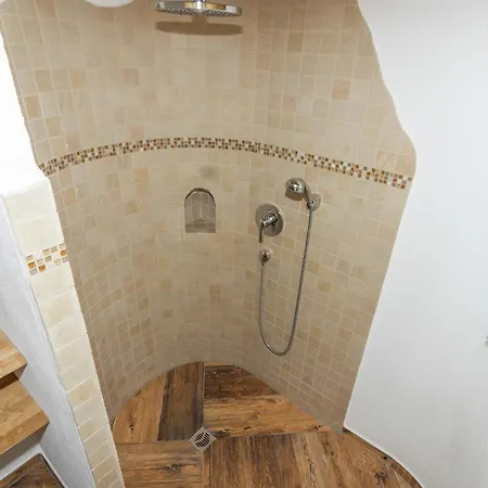 Alluring In With Whirlpool