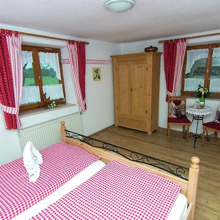 Alluring In With Whirlpool Holiday home