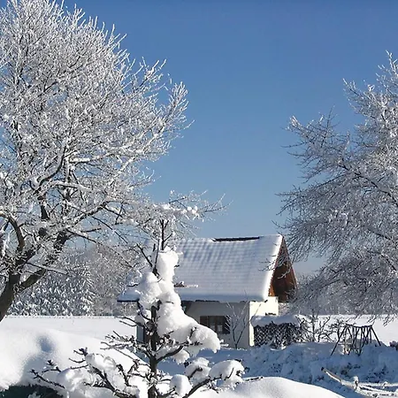 Alluring In With Whirlpool Holiday home
