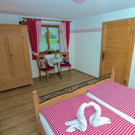 Alluring In With Whirlpool Holiday home
