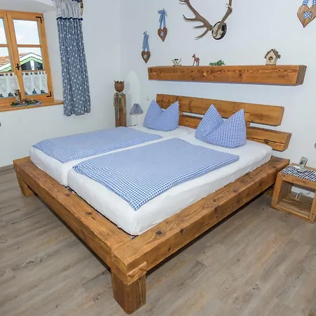 Holiday home Alluring In With Whirlpool *