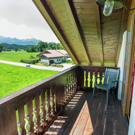 Alluring In With Whirlpool Holiday home