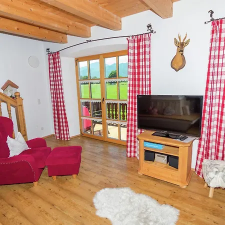 Alluring In With Whirlpool Holiday home