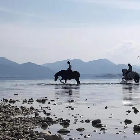 Alluring In With Whirlpool Übersee