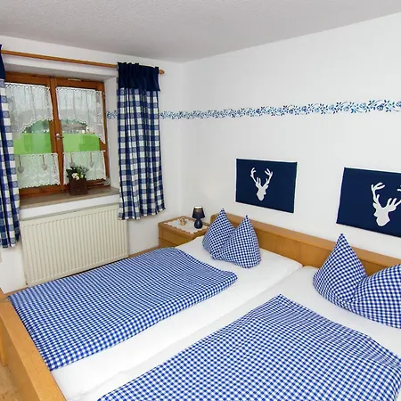 Alluring In With Whirlpool Übersee