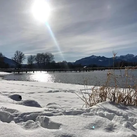 Alluring In With Whirlpool Übersee
