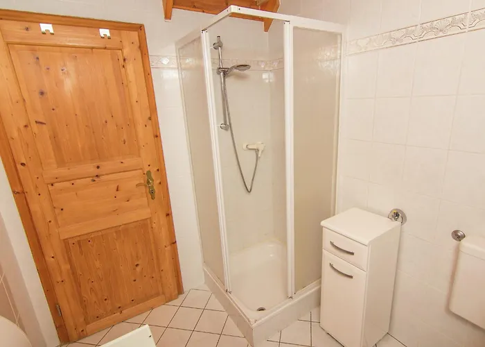 Alluring In With Whirlpool Übersee