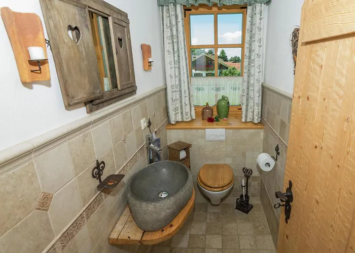 Alluring In With Whirlpool