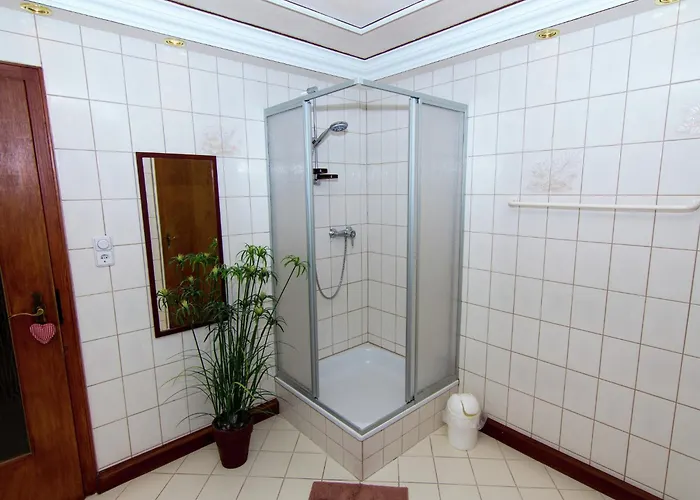 Alluring In With Whirlpool Übersee